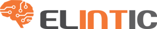 Theme-Logo